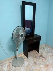 Blk 266 Bukit Batok East Avenue 4 (Bukit Batok), HDB 4 Rooms #530848911